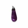 Amethist hanger