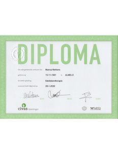 Diploma EST BN 500x646