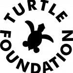 Logo Turtle Foundation