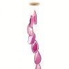 agaat-mobile-roze