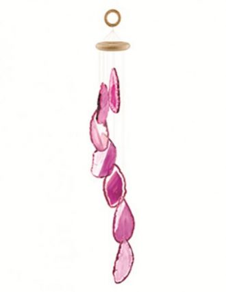 agaat-mobile-roze