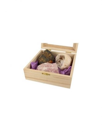 anti-stralingskit-xl