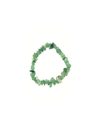 aventurijn-groen-splitarmband