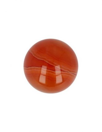 carneool-edelsteen-bol-20-mm
