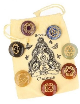 chakra-schijfstenen-set-in-chakrabuidel