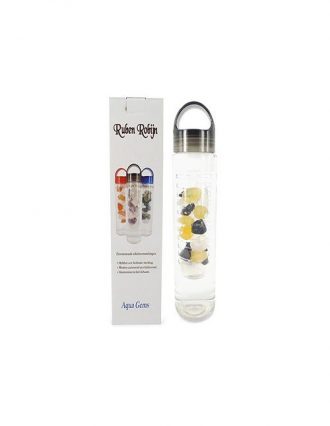 detox-aqua-gems-drinkfles