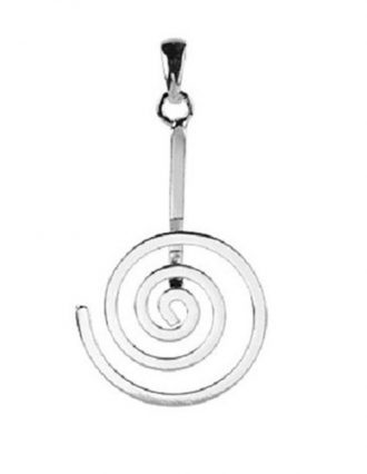 Donuthanger 23mm