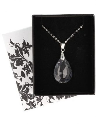 feng-shui-druppel-hanger