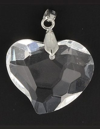 feng-shui-hart-hanger