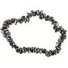 Hematiet Splitarmband