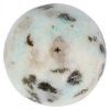 kiwisteen-edelsteen-bol-20-mm-pokkesteen kiwisteen-edelsteen-bol-20-mm-pokkesteen