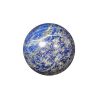lapis-lazuli-b-40-45-mm-edelsteen-bol lapis-lazuli-b-40-45-mm-edelsteen-bol