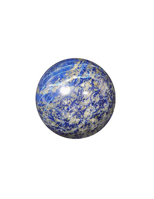lapis-lazuli-b-40-45-mm-edelsteen-bol lapis-lazuli-b-40-45-mm-edelsteen-bol