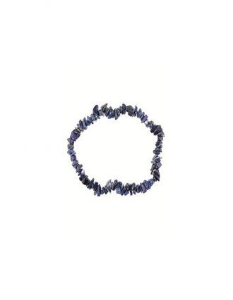 lapis-lazuli-splitarmband