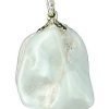larimar-edelsteen-hanger larimar-edelsteen-hanger