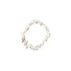 maansteen-wit-splitarmband maansteen-wit-splitarmband