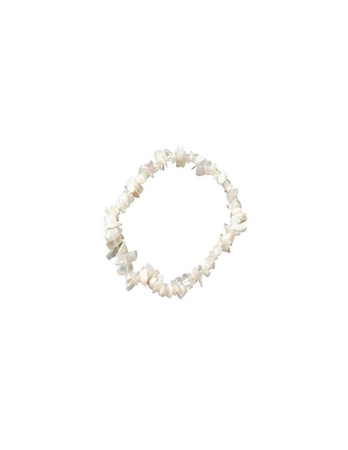 maansteen-wit-splitarmband maansteen-wit-splitarmband