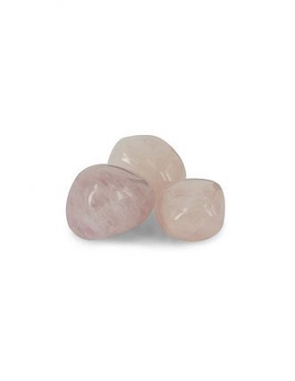 roze-kwarts-ab-trommelstenen-mt3