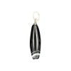 sardonyx-edelsteen-hanger sardonyx-edelsteen-hanger