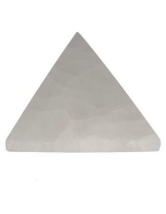 seleniet-oplaadsteen-driehoek