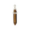 tijgeroog-dubbeleinder-hanger