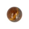 tijgeroog-edelsteen-bol-20-mm tijgeroog-edelsteen-bol-20-mm