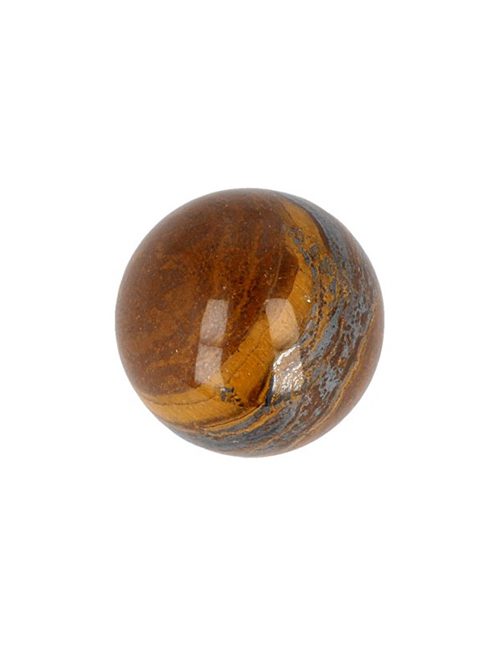 tijgeroog-edelsteen-bol-20-mm tijgeroog-edelsteen-bol-20-mm
