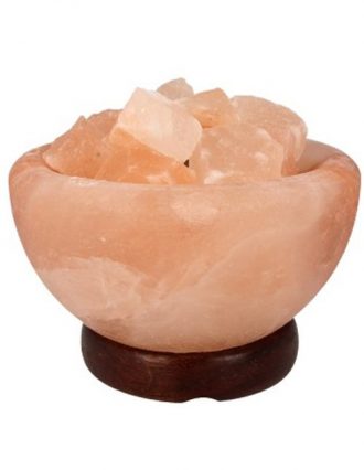 zoutsteen-lamp-vuurkorf-ruwe-stukken