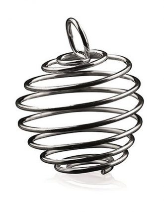 Kooihanger