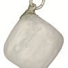 Seleniet hanger