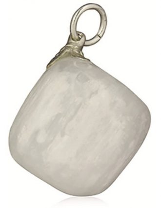 Seleniet hanger