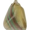 fluoriet-regenboog-edelsteen-hanger (1) Fluoriet Regenboog hanger