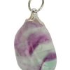 fluoriet-regenboog-edelsteen-hanger Fluoriet Regenboog hanger