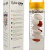vitaliteit-aqua-gems-drinkfles (1) Aqua Gems Vitaliteit