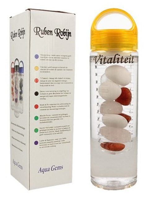 vitaliteit-aqua-gems-drinkfles (1) Aqua Gems Vitaliteit