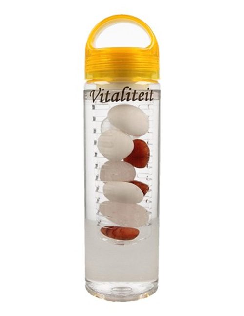 vitaliteit-aqua-gems-drinkfles Aqua Gems Vitaliteit