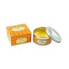 Goloka Nag Champa Travel Tin Kaarsje
