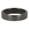 Hematiet Ring