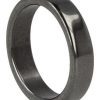 Hematiet Ring
