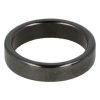Hematiet Ring