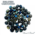Edelsteen Cabochons