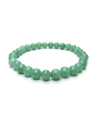 Jade Powerbead