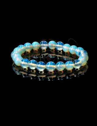 Powerbead Opaliet Stones & Bones