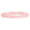 Rozekwarts-Powerbead-2 Rozekwarts Powerbead 2