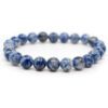 Sodaliet Powerbead