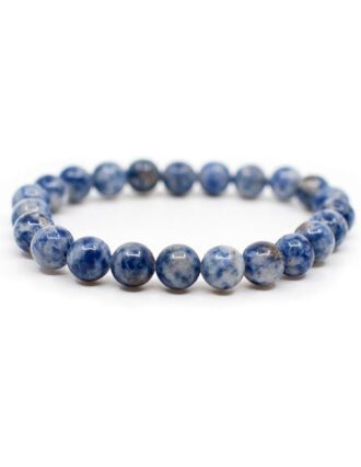 Sodaliet Powerbead
