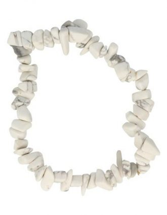 Splitarmband Howliet
