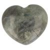 Hart Labradoriet 45mm