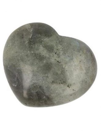 Hart Labradoriet 45mm