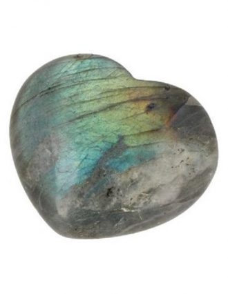 Hart Labradoriet 45mm